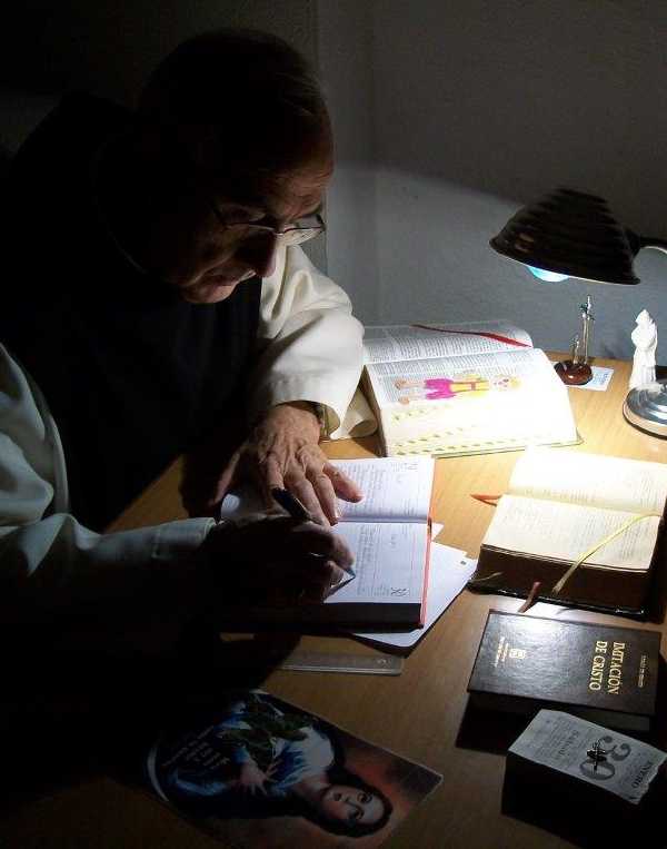 Order of Cistercians of the Strict Observance