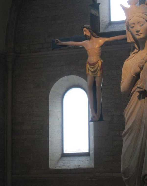 Order of Cistercians of the Strict Observance