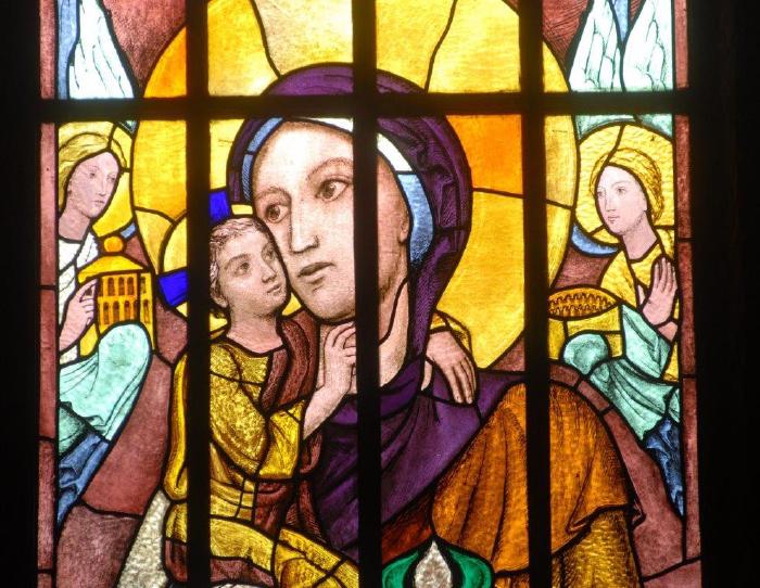 5-Azul-vitral-detalle