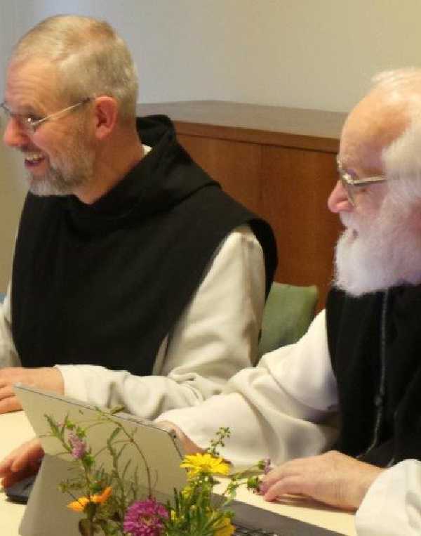 Order of Cistercians of the Strict Observance