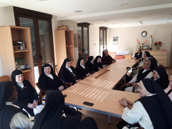 Monasterio-Asistencial-10