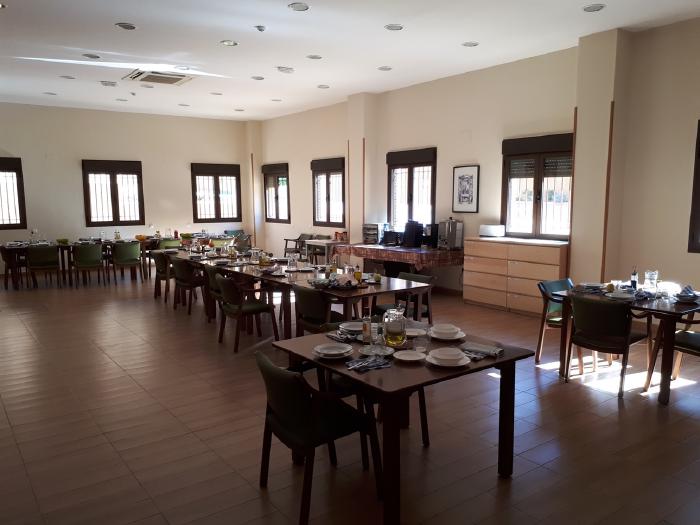 Monasterio-Asistencial-1