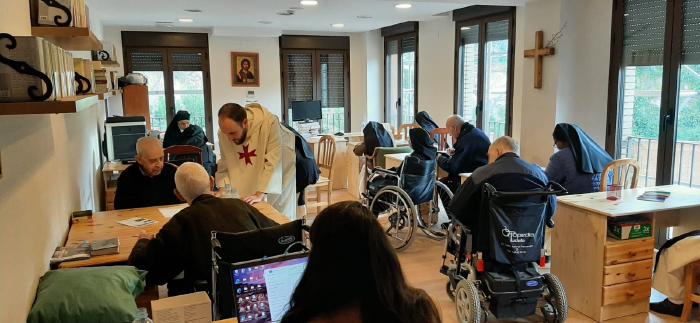 Monasterio-Asistencial-20