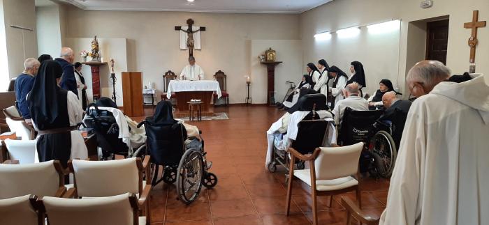 Monasterio-Asistencial-22