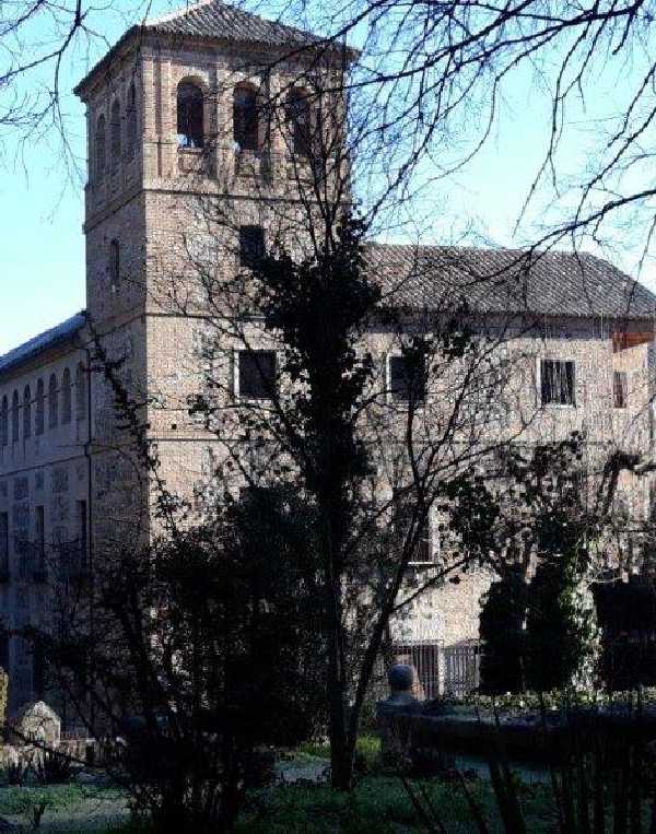 Order of Cistercians of the Strict Observance