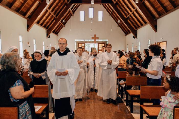 Bencao-Abacial-de-Dom-Estevao-25-de-marco-de-2025-2