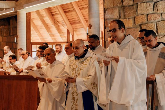 Bencao-Abacial-de-Dom-Estevao-25-de-marco-de-2025-5