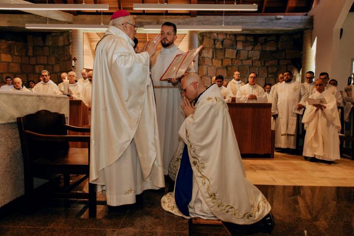 Bencao-Abacial-de-Dom-Estevao-25-de-marco-de-2025-7