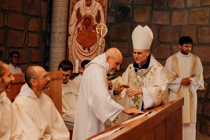 Bencao-Abacial-de-Dom-Estevao-25-de-marco-de-2025-8