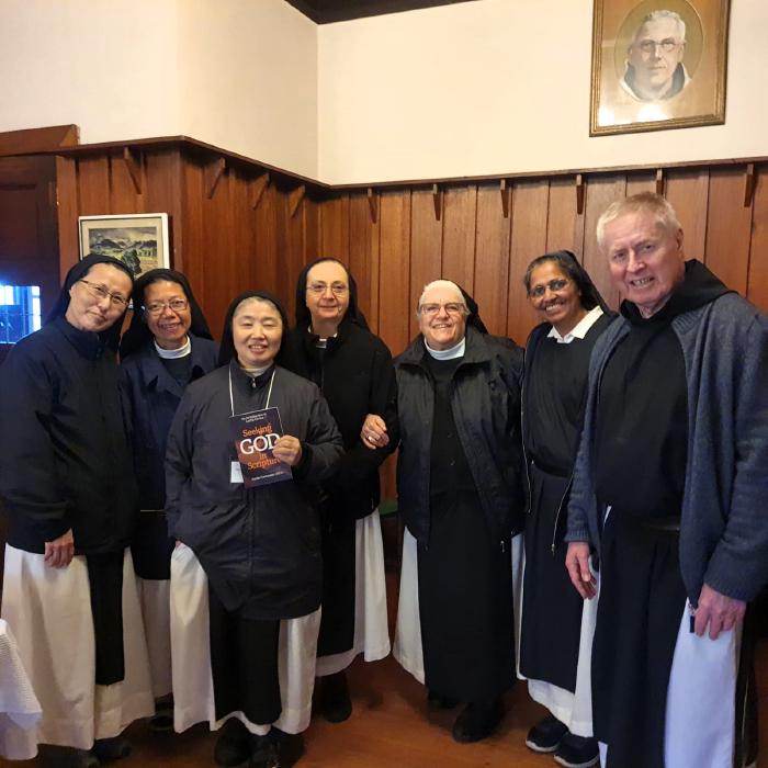 ORIENS-English-Speaking-Subregion-Meeting-6-12-September-2023-in-Tarrawarra-1