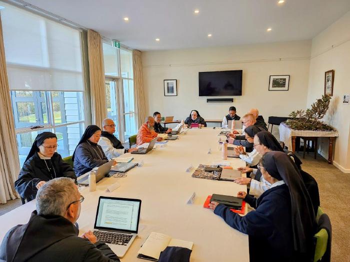 ORIENS-English-Speaking-Subregion-Meeting-6-12-September-2023-in-Tarrawarra-2