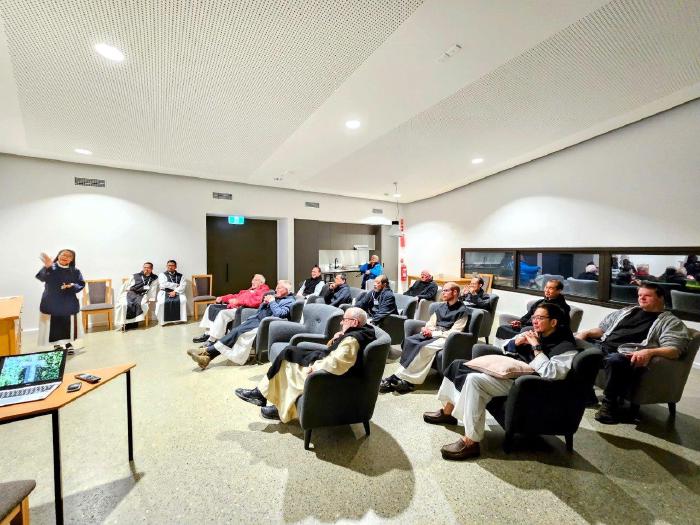 ORIENS-English-Speaking-Subregion-Meeting-6-12-September-2023-in-Tarrawarra-5