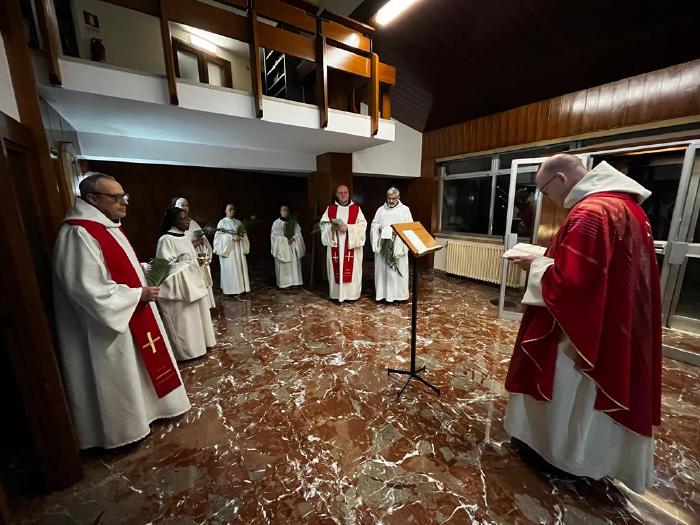 Casa-Generalizia_-Domenica-delle-Palme-2023-1