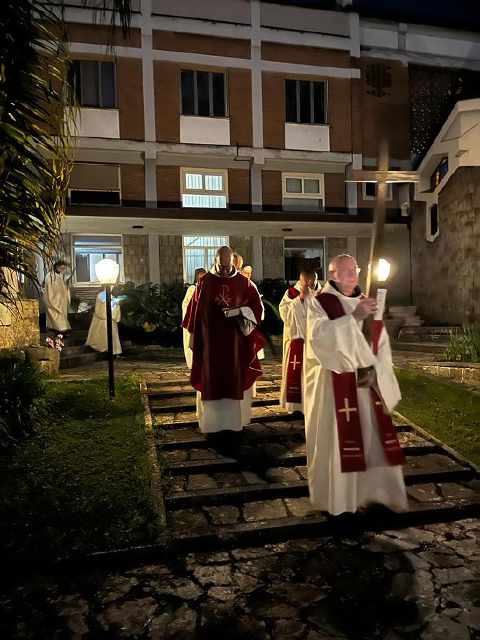 Casa-Generalizia_-Domenica-delle-Palme-2023-3