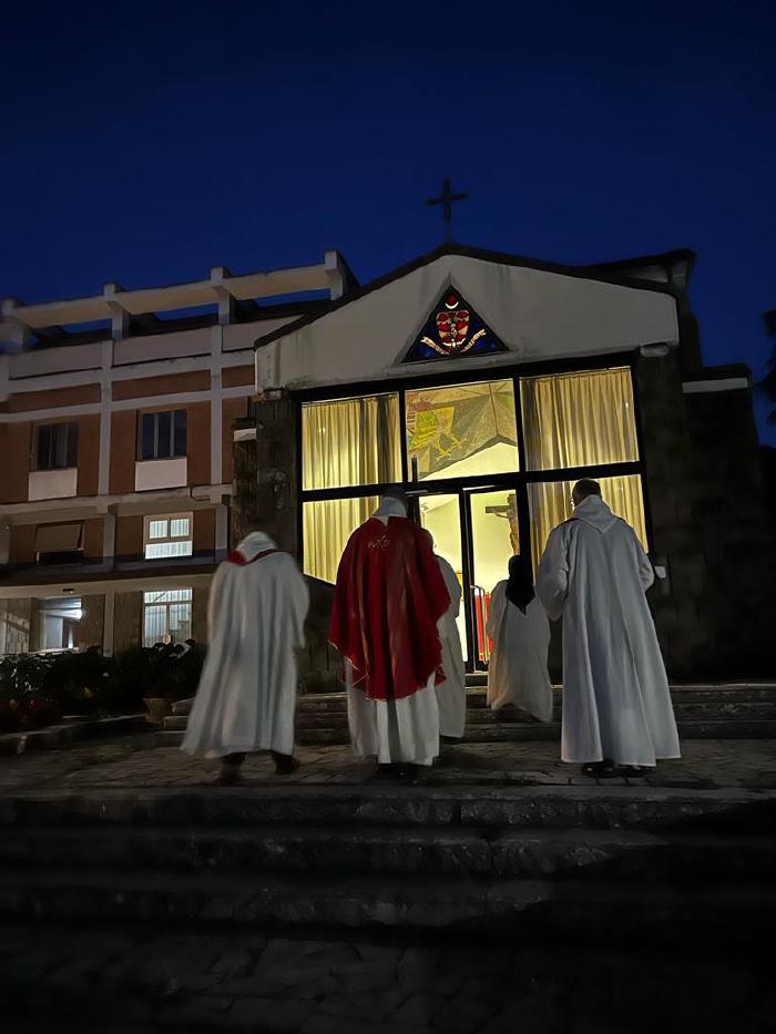 Casa-Generalizia_-Domenica-delle-Palme-2023-5