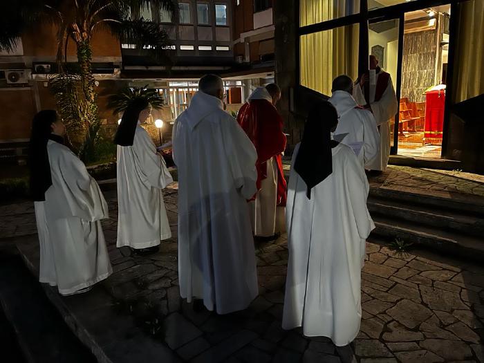 Casa-Generalizia_-Domenica-delle-Palme-2023-6