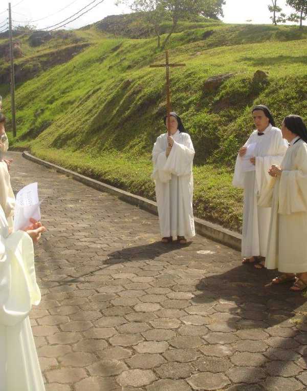 Order of Cistercians of the Strict Observance