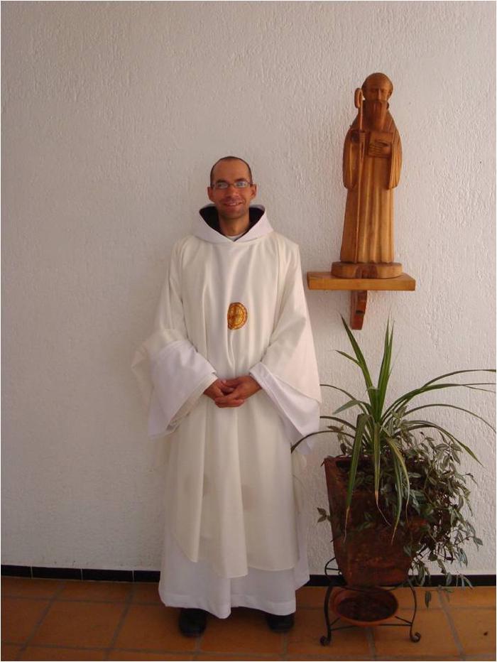 1-Padre-Florencio-de-Jacona