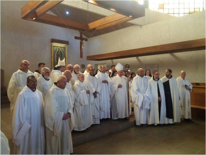 10-Foto-del-recuerdo