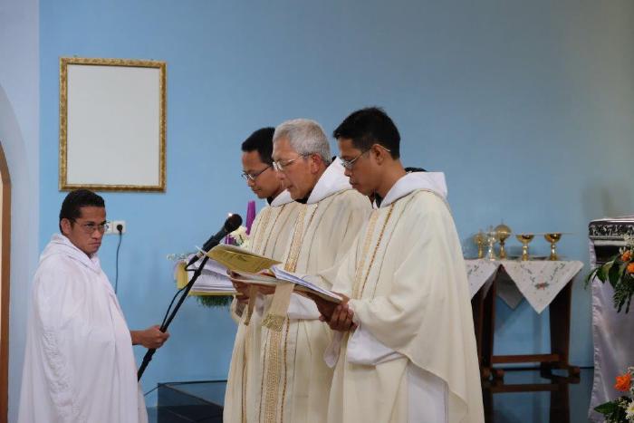 Rawaseneng-Prof-Sol-Br