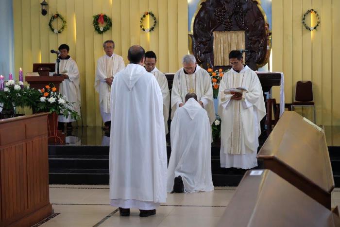 Rawaseneng-Prof-Sol-Br