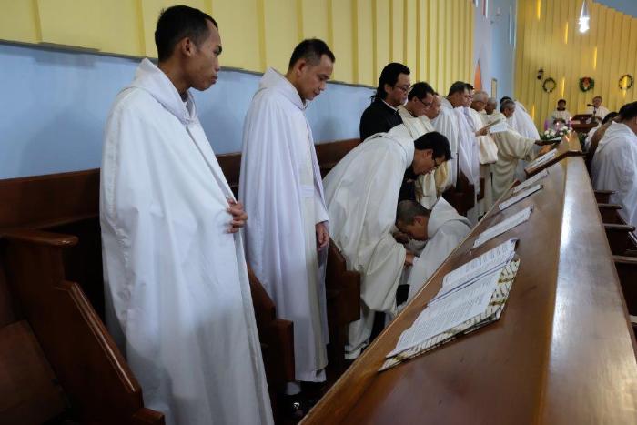 Rawaseneng-Prof-Sol-Br