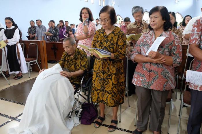 Rawaseneng-Prof-Sol-Br