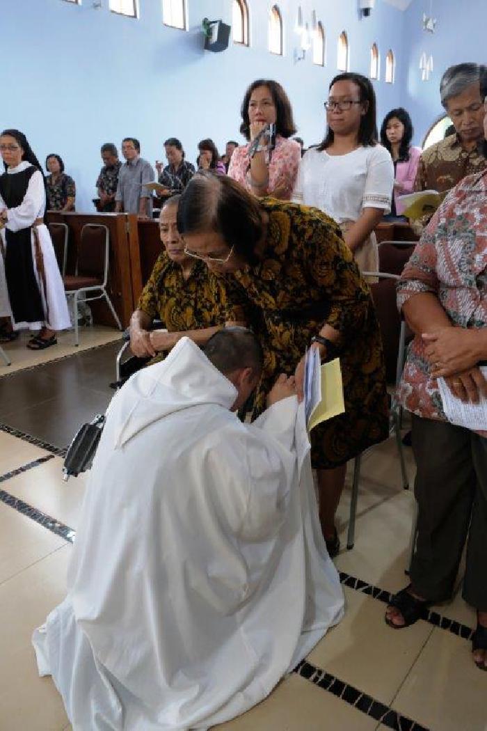 Rawaseneng-Prof-Sol-Br