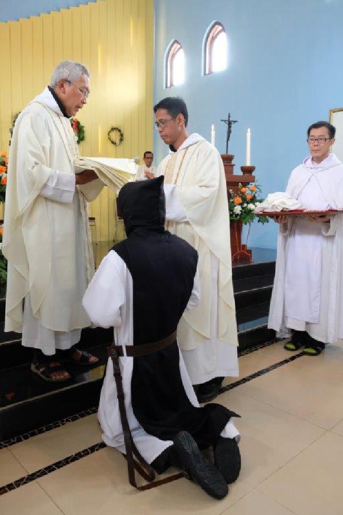 Rawaseneng-Prof-Sol-Br