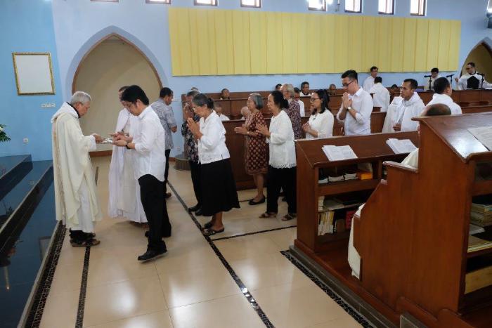 Rawaseneng-Prof-Sol-Br