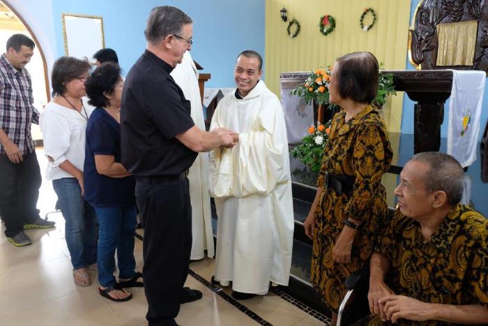 Rawaseneng-Prof-Sol-Br