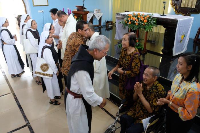 Rawaseneng-Prof-Sol-Br