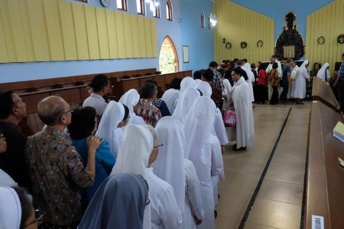 Rawaseneng-Prof-Sol-Br