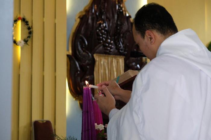 Rawaseneng-Prof-Sol-Br