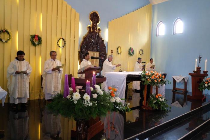 Rawaseneng-Prof-Sol-Br