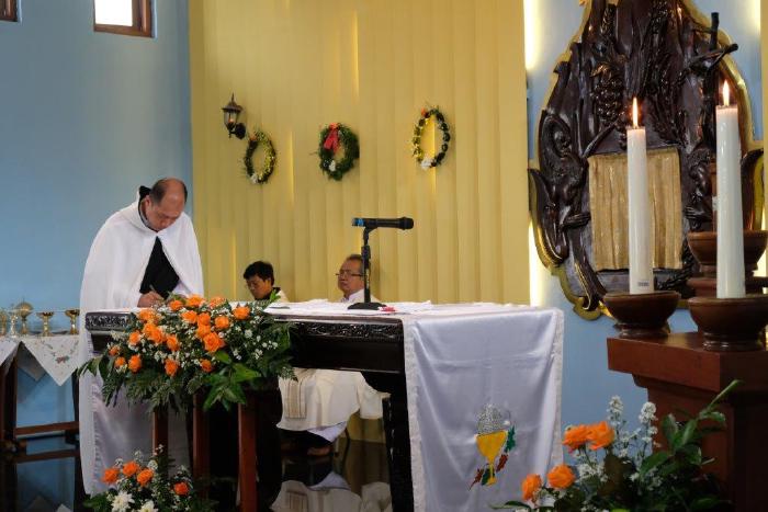 Rawaseneng-Prof-Sol-Br