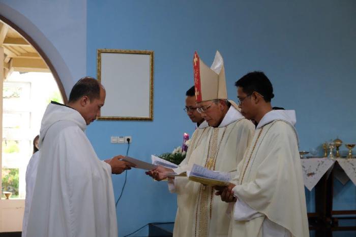 Rawaseneng-Prof-Sol-Br