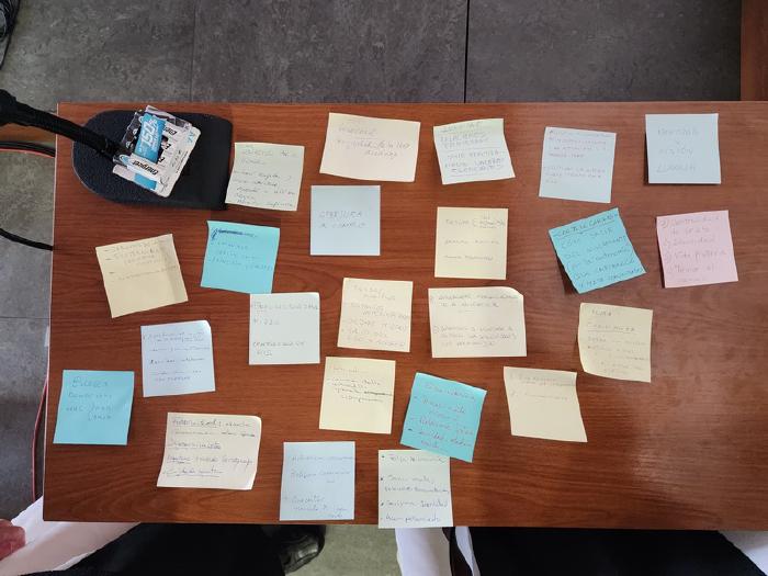 RE-Reunión-marzo-2024-Las-Huelgas-10