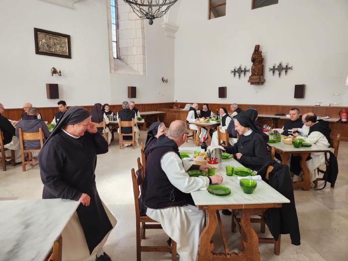 RE-Reunión-marzo-2024-Las-Huelgas-11