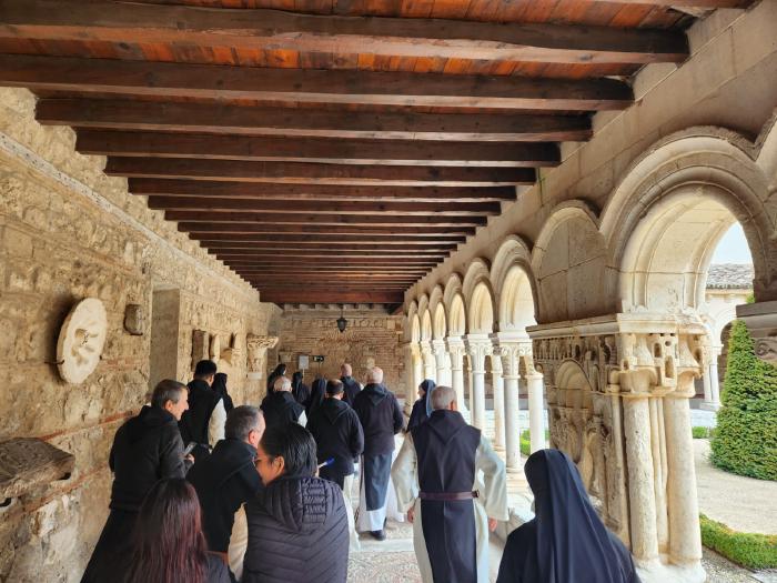 RE-Reunión-marzo-2024-Las-Huelgas-12