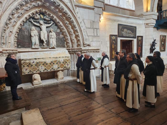 RE-Reunión-marzo-2024-Las-Huelgas-13