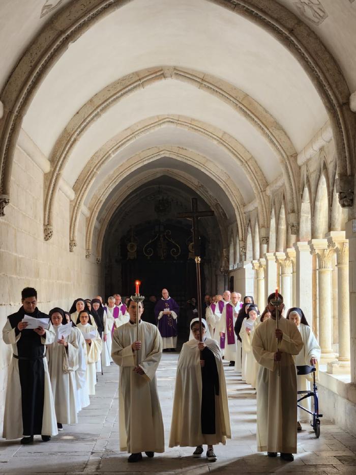 RE-Reunión-marzo-2024-Las-Huelgas-2