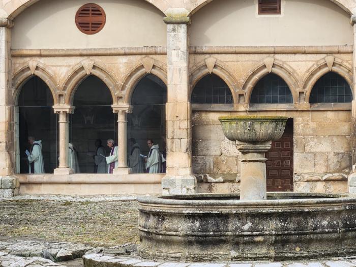 RE-Reunión-marzo-2024-Las-Huelgas-3