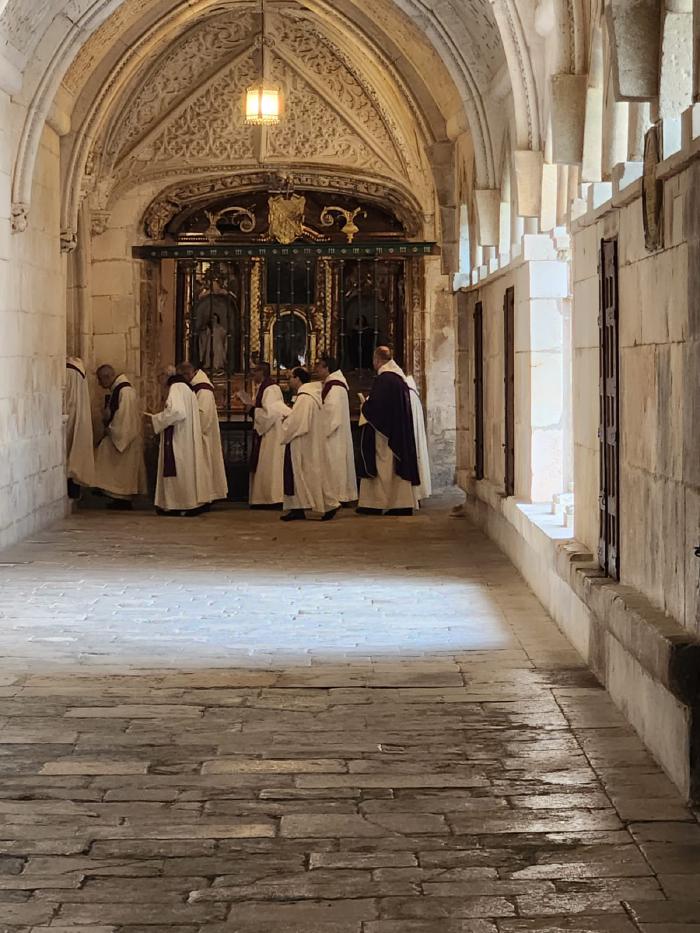 RE-Reunión-marzo-2024-Las-Huelgas-4