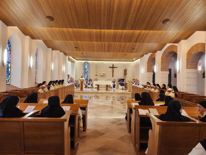 RE-Reunión-marzo-2024-Las-Huelgas-5