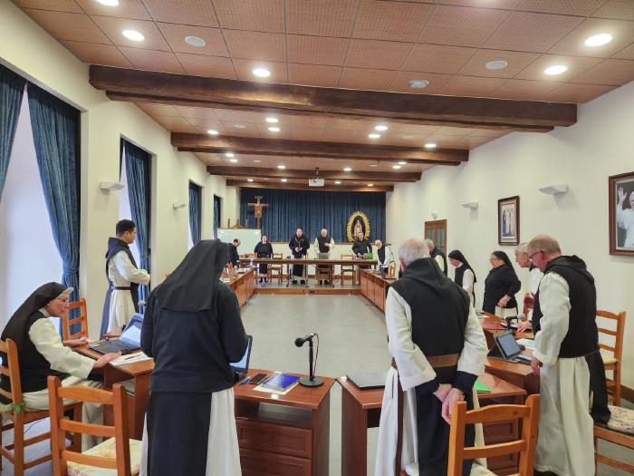 RE-Reunión-marzo-2024-Las-Huelgas-6