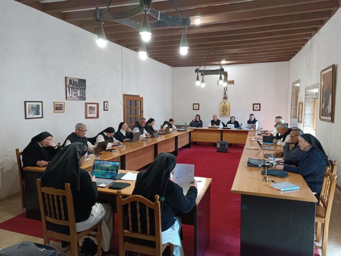 1748104867173-scaled