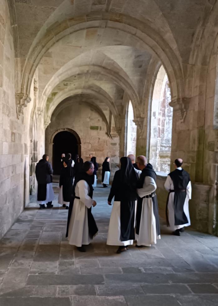 1748104904159-copy-scaled