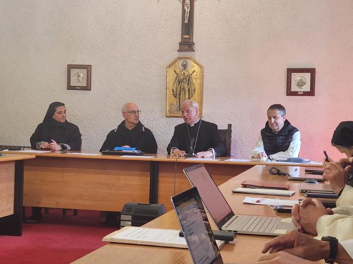 20250523_113459-scaled