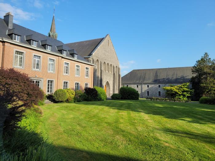 20250515_184820-scaled